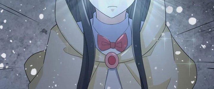 Mạt Thế Vi Vương Chapter 636 - Trang 4