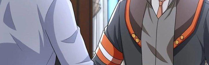 Mạt Thế Vi Vương Chapter 636 - Trang 4