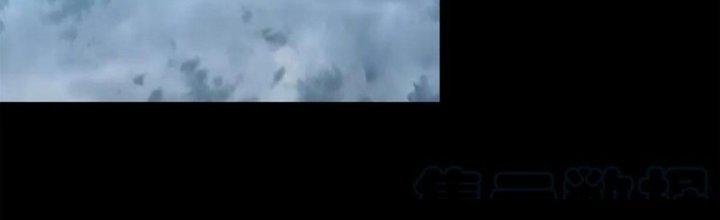 Mạt Thế Vi Vương Chapter 636 - Trang 4