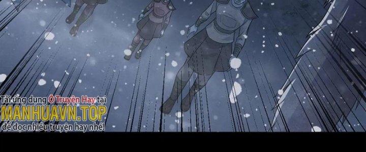 Mạt Thế Vi Vương Chapter 636 - Trang 4