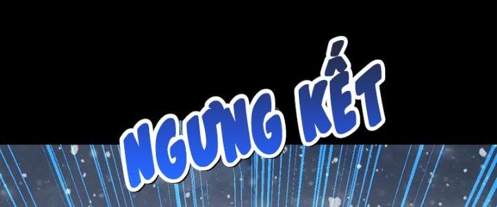 Mạt Thế Vi Vương Chapter 636 - Trang 4