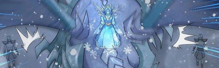 Mạt Thế Vi Vương Chapter 636 - Trang 4