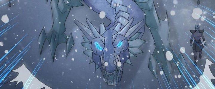 Mạt Thế Vi Vương Chapter 636 - Trang 4