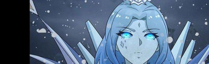 Mạt Thế Vi Vương Chapter 636 - Trang 4