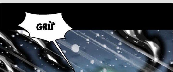 Mạt Thế Vi Vương Chapter 641 - Trang 4