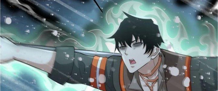 Mạt Thế Vi Vương Chapter 641 - Trang 4