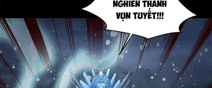 Mạt Thế Vi Vương Chapter 641 - Trang 4