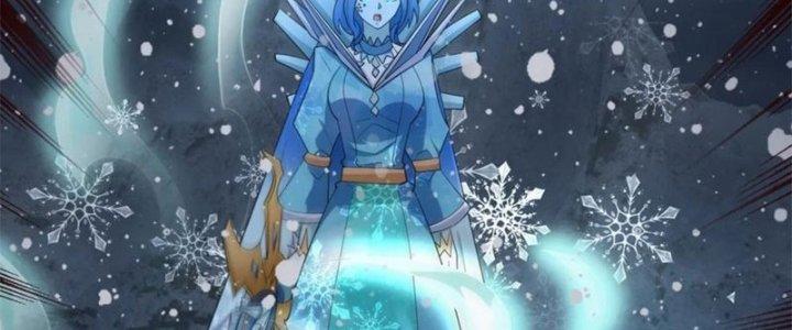 Mạt Thế Vi Vương Chapter 641 - Trang 4