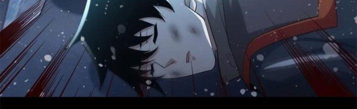 Mạt Thế Vi Vương Chapter 641 - Trang 4