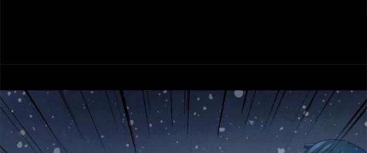 Mạt Thế Vi Vương Chapter 641 - Trang 4