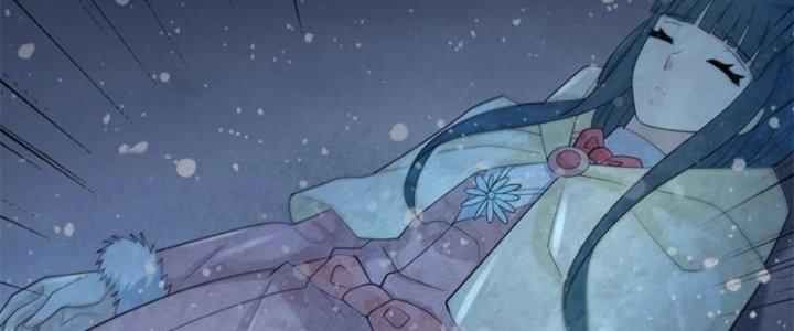 Mạt Thế Vi Vương Chapter 641 - Trang 4