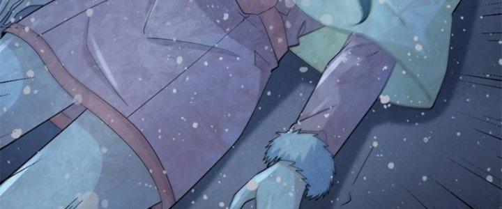 Mạt Thế Vi Vương Chapter 641 - Trang 4