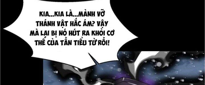 Mạt Thế Vi Vương Chapter 641 - Trang 4