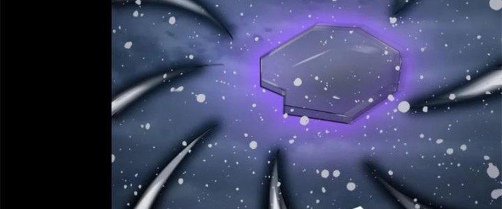 Mạt Thế Vi Vương Chapter 641 - Trang 4