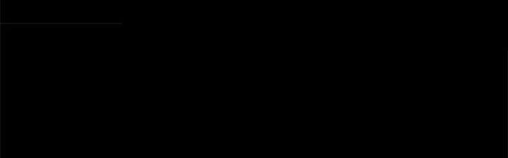 Mạt Thế Vi Vương Chapter 641 - Trang 4