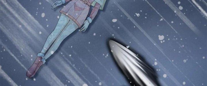 Mạt Thế Vi Vương Chapter 641 - Trang 4