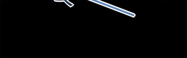 Mạt Thế Vi Vương Chapter 641 - Trang 4