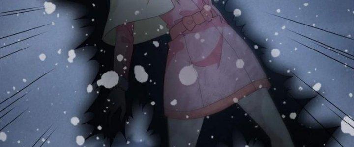 Mạt Thế Vi Vương Chapter 641 - Trang 4