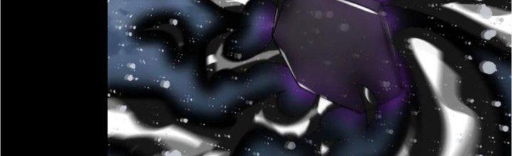 Mạt Thế Vi Vương Chapter 641 - Trang 4