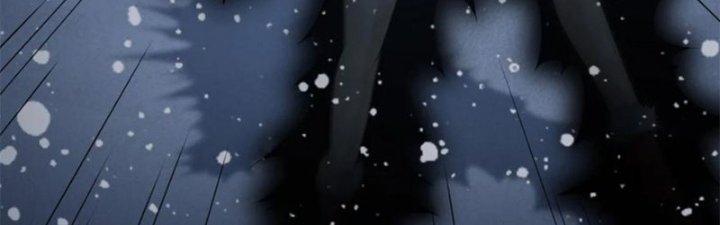 Mạt Thế Vi Vương Chapter 641 - Trang 4