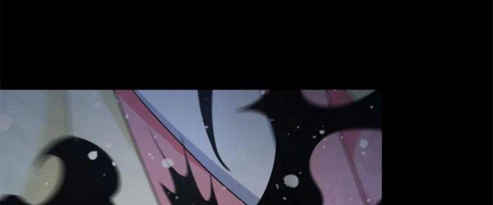 Mạt Thế Vi Vương Chapter 641 - Trang 4