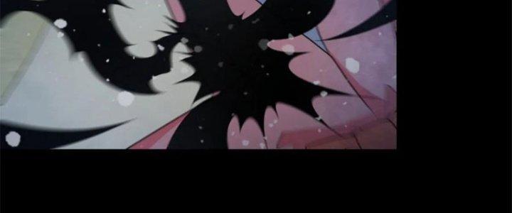 Mạt Thế Vi Vương Chapter 641 - Trang 4