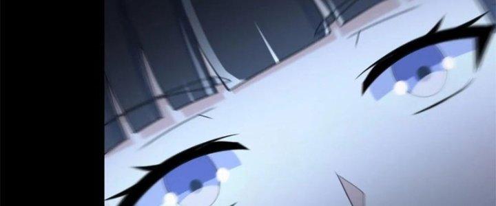 Mạt Thế Vi Vương Chapter 641 - Trang 4