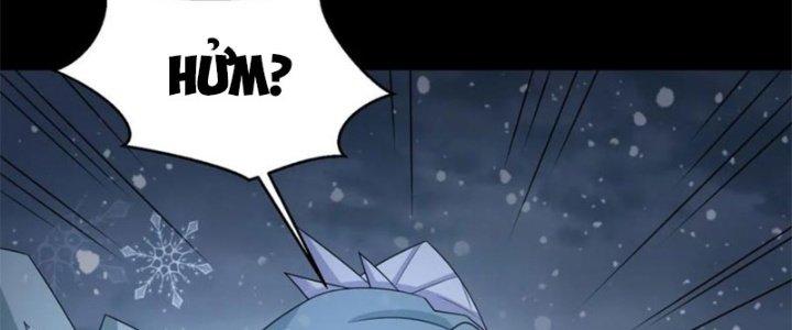 Mạt Thế Vi Vương Chapter 641 - Trang 4