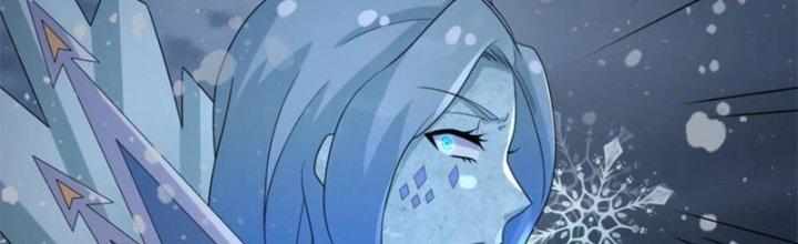 Mạt Thế Vi Vương Chapter 641 - Trang 4