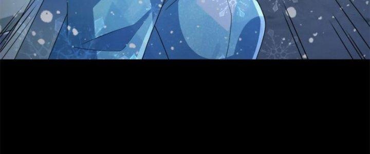 Mạt Thế Vi Vương Chapter 641 - Trang 4