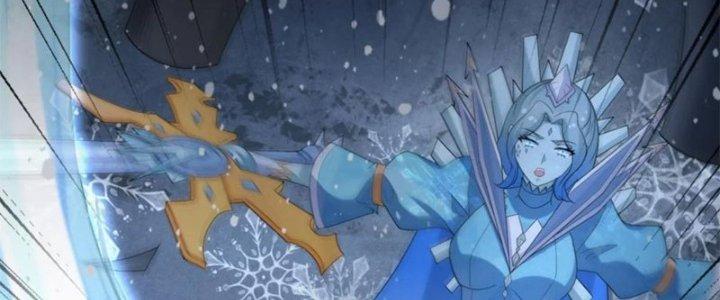 Mạt Thế Vi Vương Chapter 641 - Trang 4