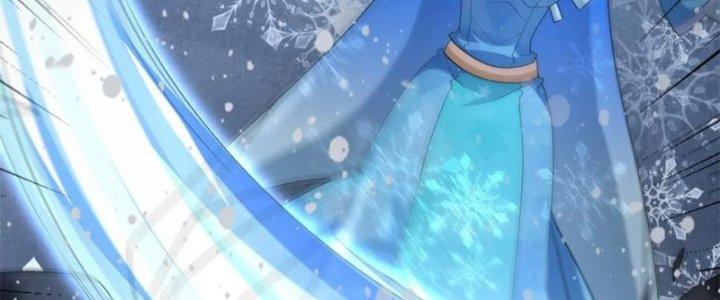 Mạt Thế Vi Vương Chapter 641 - Trang 4