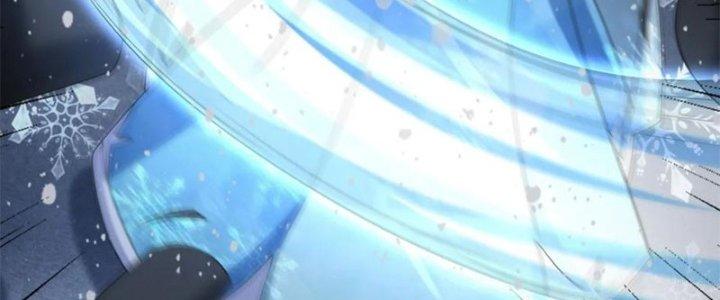 Mạt Thế Vi Vương Chapter 641 - Trang 4