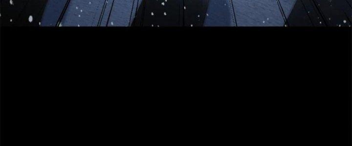 Mạt Thế Vi Vương Chapter 641 - Trang 4