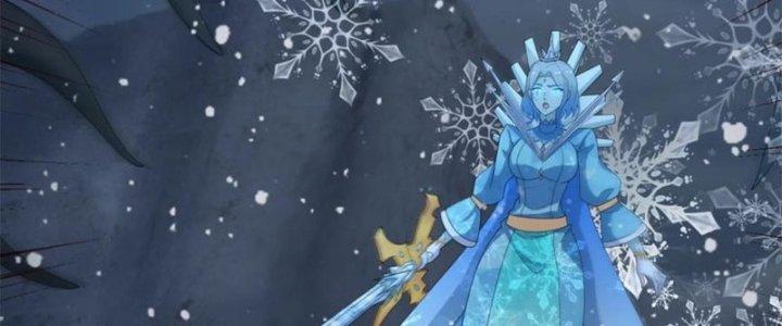 Mạt Thế Vi Vương Chapter 641 - Trang 4