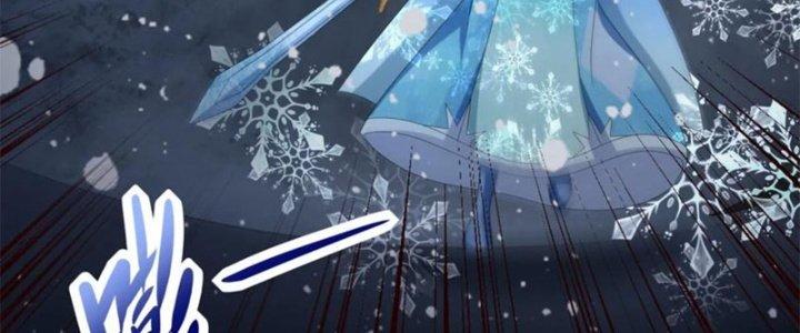 Mạt Thế Vi Vương Chapter 641 - Trang 4