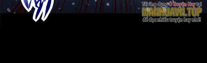 Mạt Thế Vi Vương Chapter 641 - Trang 4