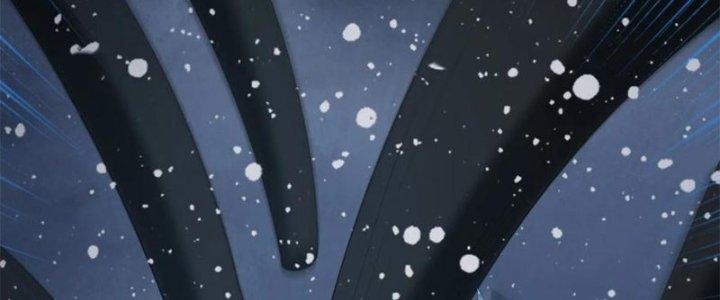 Mạt Thế Vi Vương Chapter 641 - Trang 4