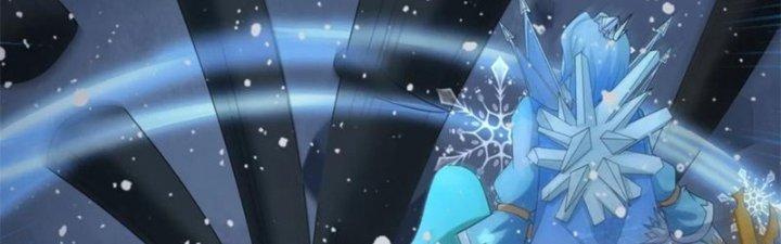 Mạt Thế Vi Vương Chapter 641 - Trang 4