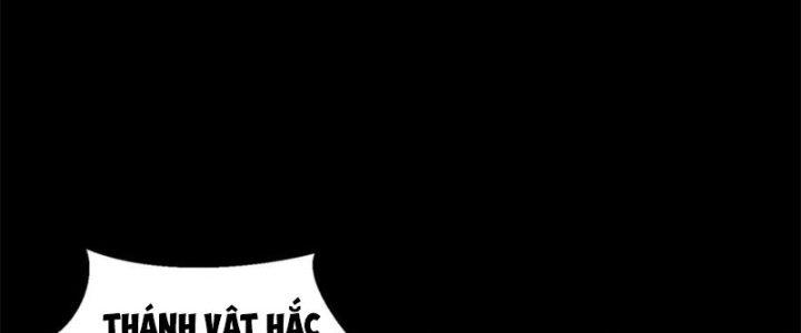 Mạt Thế Vi Vương Chapter 641 - Trang 4
