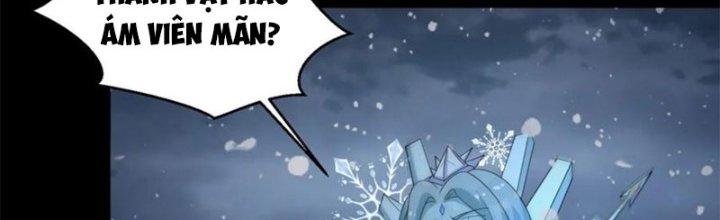 Mạt Thế Vi Vương Chapter 641 - Trang 4