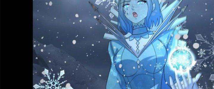 Mạt Thế Vi Vương Chapter 641 - Trang 4