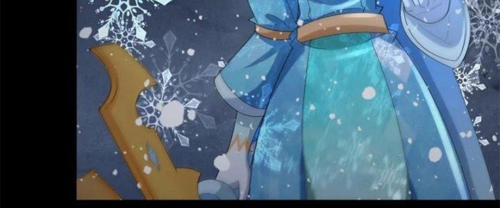 Mạt Thế Vi Vương Chapter 641 - Trang 4