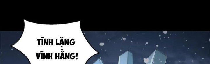 Mạt Thế Vi Vương Chapter 641 - Trang 4