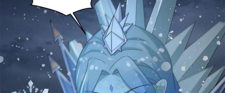 Mạt Thế Vi Vương Chapter 641 - Trang 4