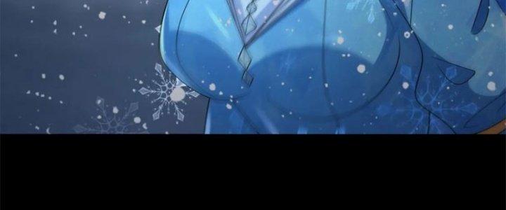 Mạt Thế Vi Vương Chapter 641 - Trang 4