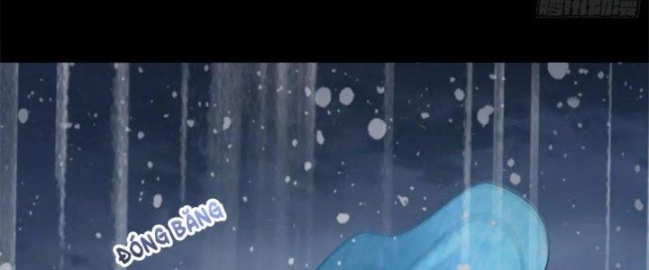 Mạt Thế Vi Vương Chapter 641 - Trang 4