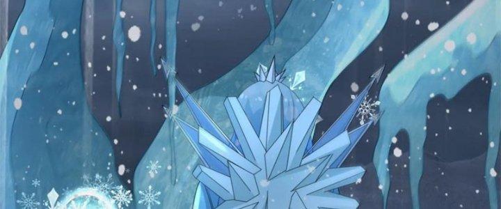 Mạt Thế Vi Vương Chapter 641 - Trang 4