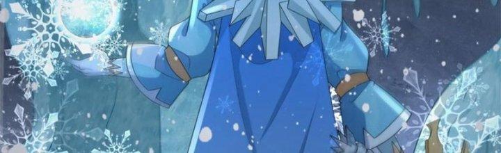 Mạt Thế Vi Vương Chapter 641 - Trang 4