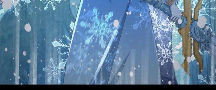 Mạt Thế Vi Vương Chapter 641 - Trang 4